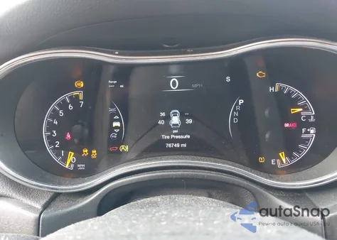 2018 Jeep Grand Cherokee Limited 4X4 from USA, damaged, VIN 1C4RJFBG7JC450472